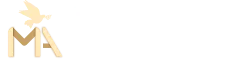 Mudanzas Azarias